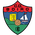 CD Boiro U19