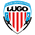 Lugo U19 B