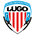 Lugo U19 B