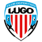 Lugo Sub 19 B