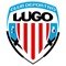 Lugo Sub 19 B