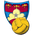AS Gubbio 1910