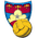 AS Gubbio 1910