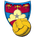 AS Gubbio 1910