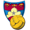 Pontedera