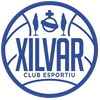 Xilvar