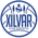 Xilvar