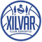 Xilvar