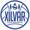 Xilvar