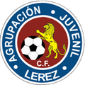 AJ Lerez U19