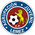 AJ Lerez U19