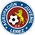 AJ Lerez U19