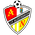Alertanavia CP