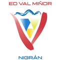 ED Val Miñor Nigrán B