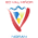 Miñor Nigrán