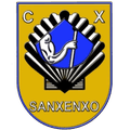 Sanxenxo