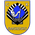 Sanxenxo