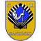 Escudo Sanxenxo