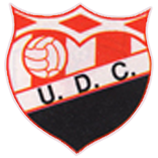 UD Comesaña