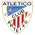 Atletico Arteixo