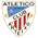 Atletico Arteixo U19
