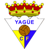 Yague