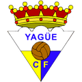 Yagüe