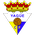 Yagüe