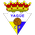 Yagüe