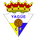 Yagüe