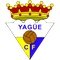 Yagüe