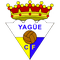 Yagüe