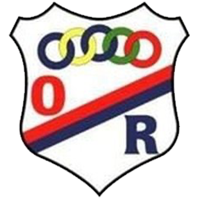 Olimpico CF