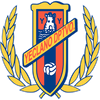 Yeclano Deportivo