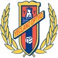 Escudo del Yeclano Deportivo