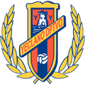 Yeclano Deportivo