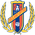 Yeclano Deportivo