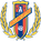 Yeclano Deportivo