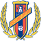 Marbella FC