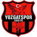 Yozgatspor