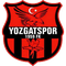 Escudo Yozgatspor