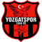 Yozgatspor