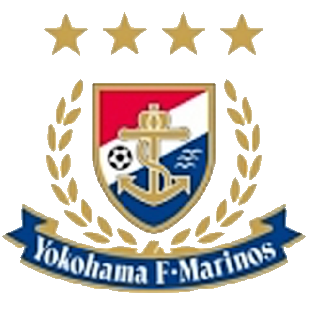 Cerezo Osaka