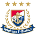 Yokohama F. Marinos