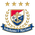 Yokohama Marinos