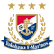 Gamba Osaka