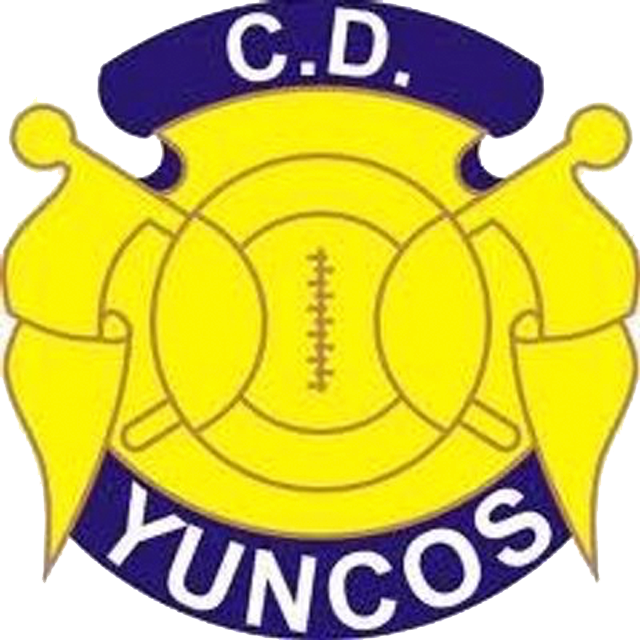 CD Yuncos