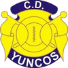 C.d. Yuncos