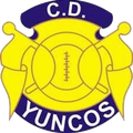 CD Yuncos