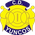 CD Yuncos